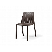 Tiberina chair